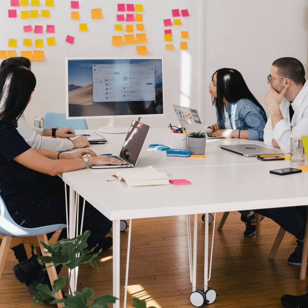 neve-marketing-agency-16 - JoberTalk