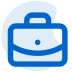 neve-marketing-icon 1 - JoberTalk