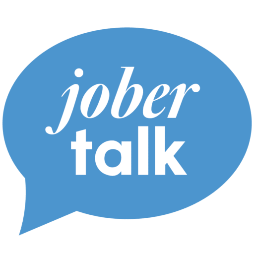 JoberTalk