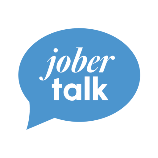 JoberTalk