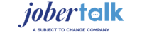 Dallas marketing company