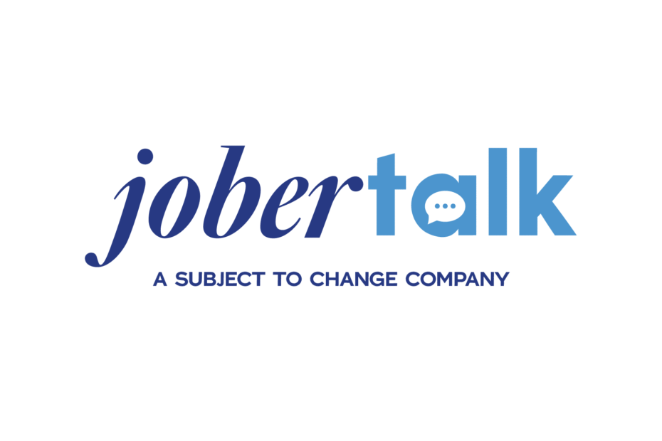 Dallas marketing company