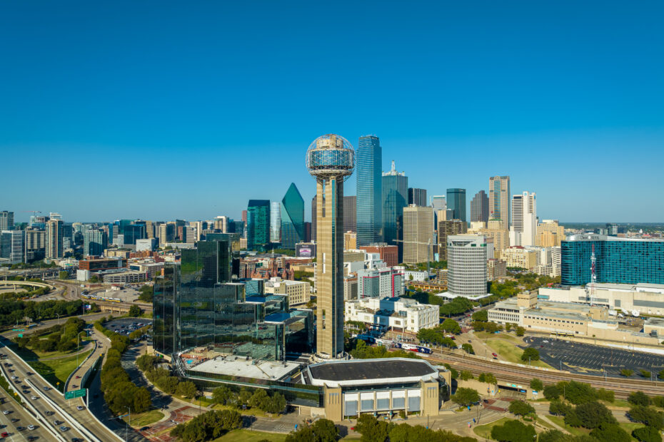 dallas seo agency, seo agency dallas, seo company in dallas, seo agency in dallas