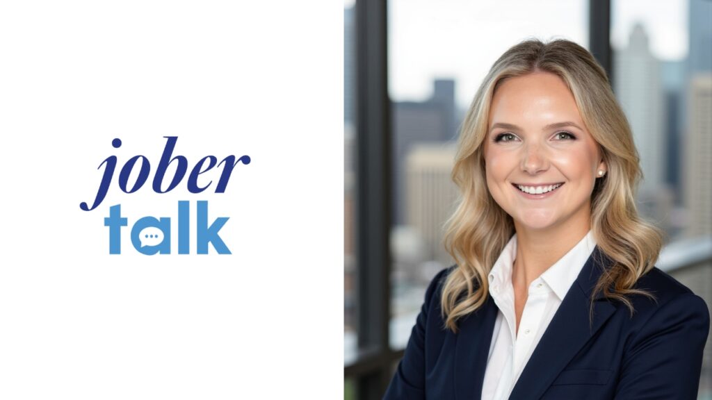 digital marketing agency dallas fort worth