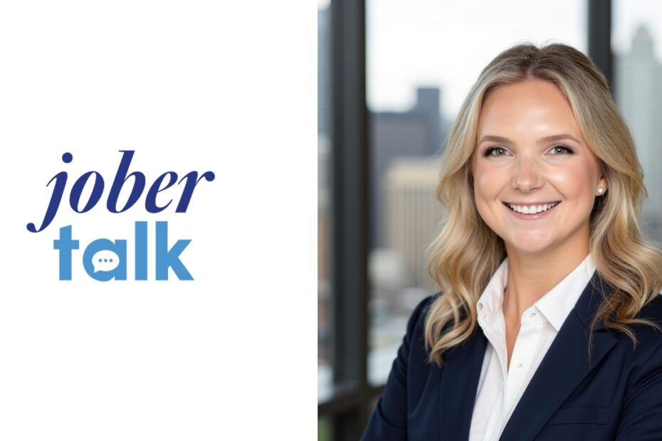 digital marketing agency dallas fort worth