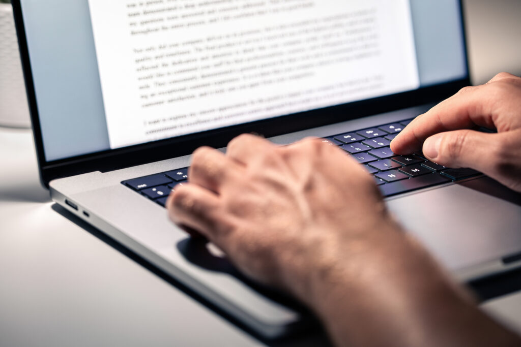 blog digital marketing, marketing tactic, social media