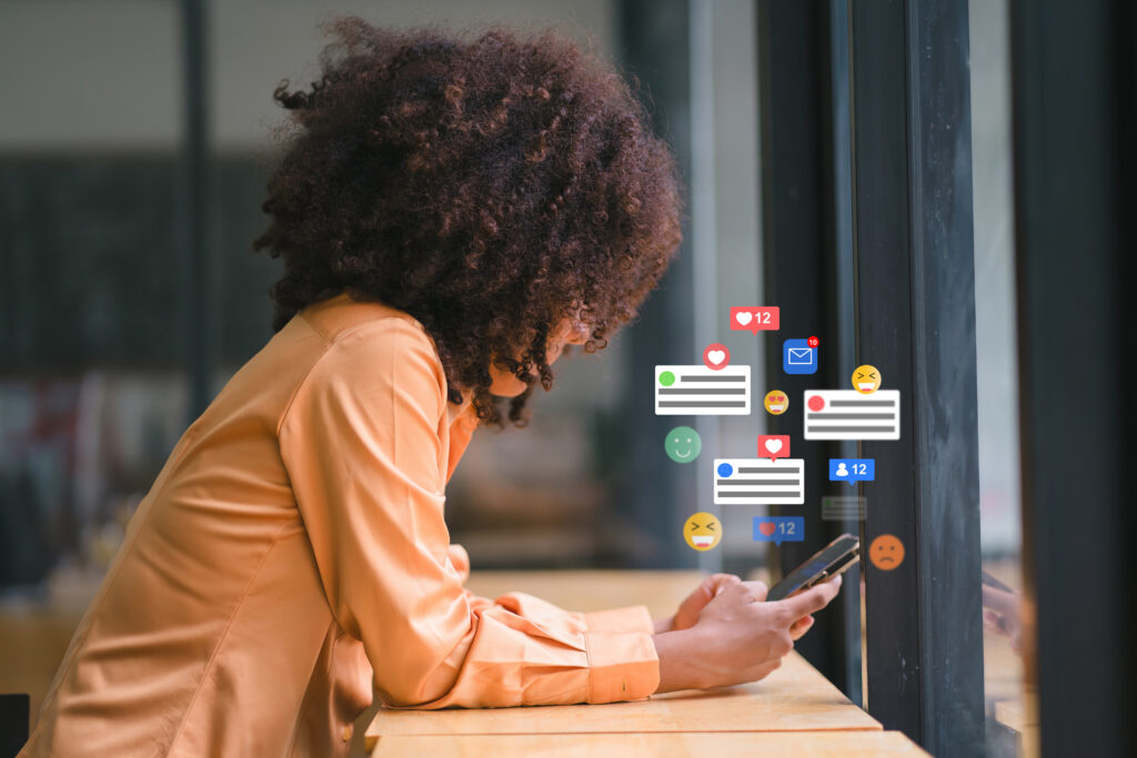 Google, AI results for your small business - JoberTalk Google, AI results for your small business